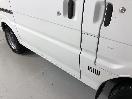 Thumbnail '26' of Mazda Bongo
