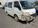 Thumbnail '1' of Mazda Bongo