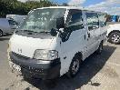 Thumbnail '2' of Mazda Bongo
