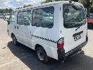 Thumbnail '3' of Mazda Bongo