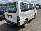 Thumbnail '4' of Mazda Bongo