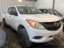 Thumbnail '2' of Mazda Bt-50 GLX D/C W/S