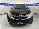 Thumbnail '2' of Mazda Bt-50