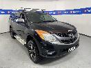Thumbnail '1' of Mazda Bt-50