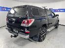 Thumbnail '7' of Mazda Bt-50