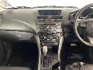 Thumbnail '18' of Mazda Bt-50