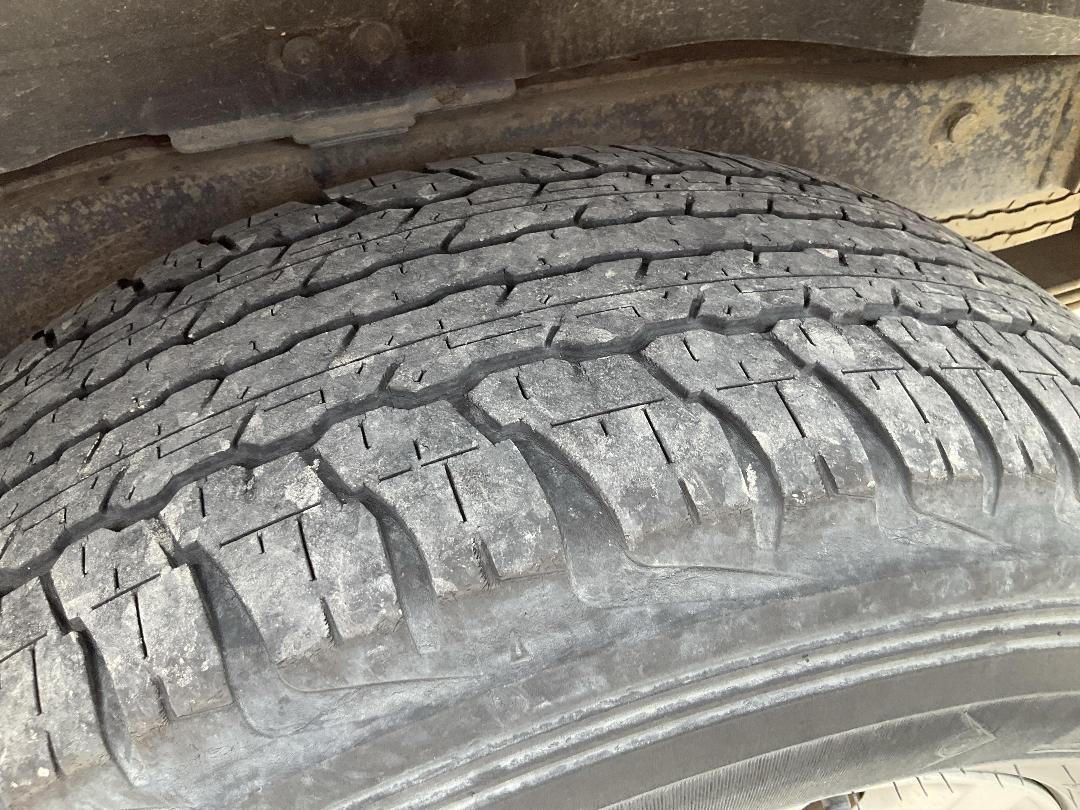 Photo '20' of Mazda Bt-50 GSX D/C W/S