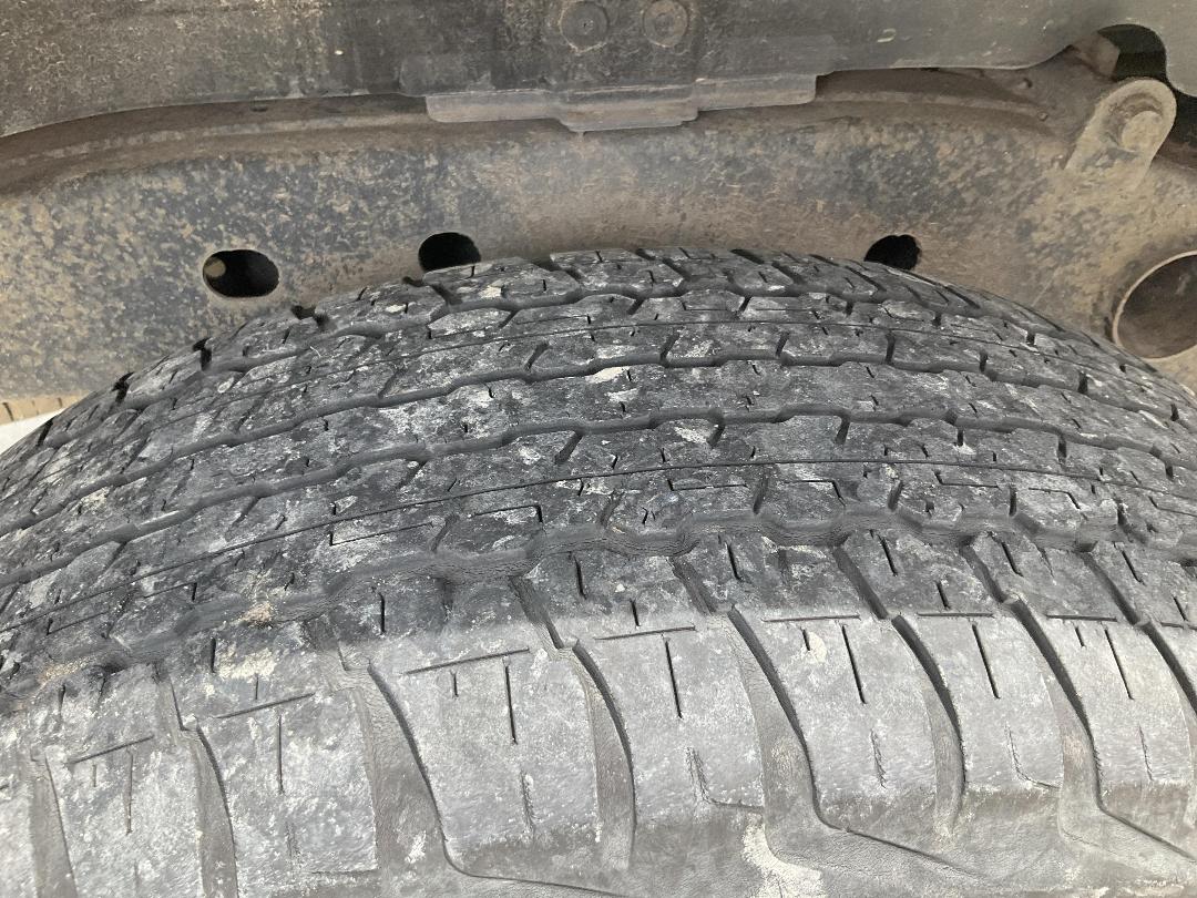 Photo '21' of Mazda Bt-50 GSX D/C W/S