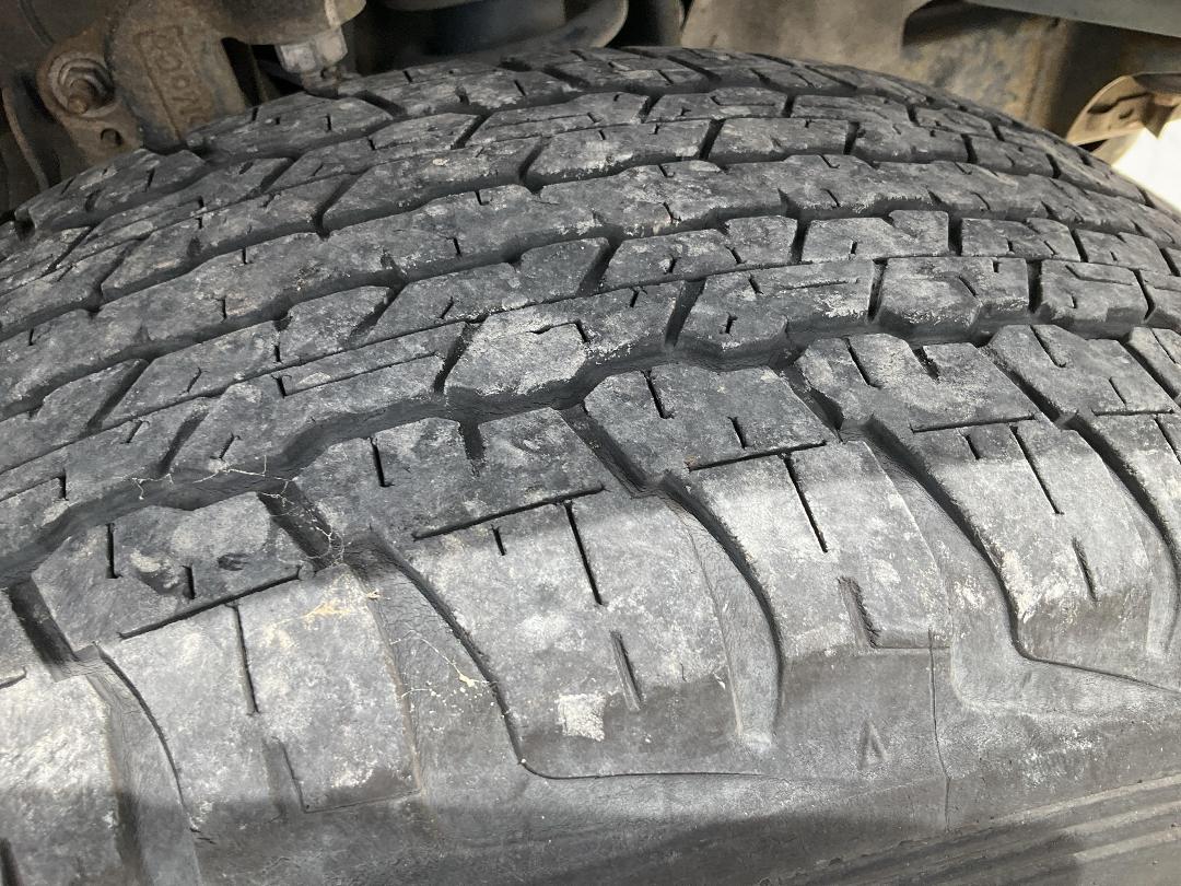 Photo '22' of Mazda Bt-50 GSX D/C W/S