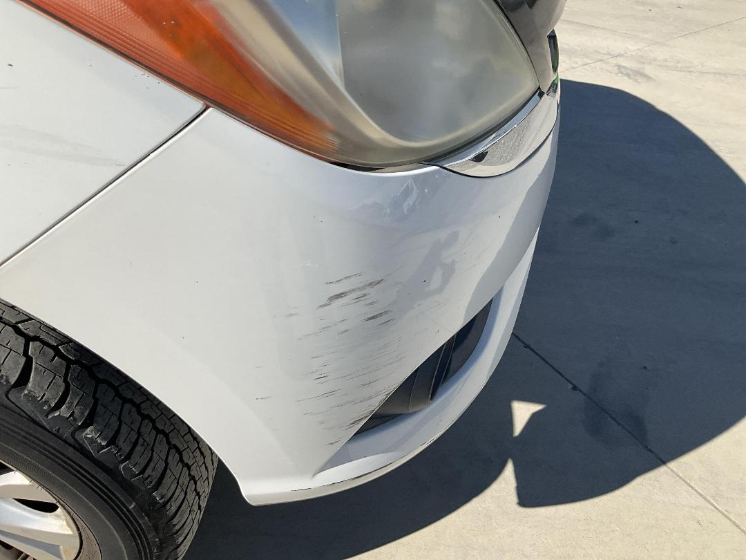 Photo '17' of Mazda Bt-50 GSX D/C W/S