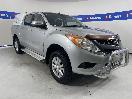 Thumbnail '1' of Mazda Bt-50