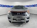 Thumbnail '2' of Mazda Bt-50
