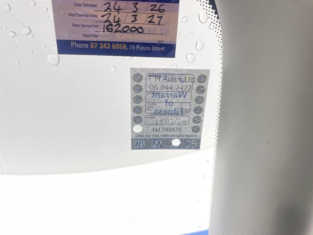 Photo '24' of Mazda Bt-50