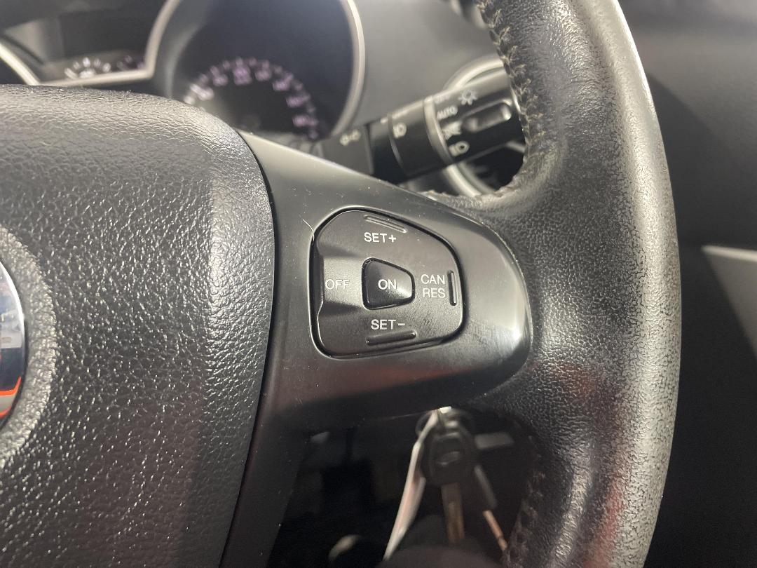 Photo '26' of Mazda Bt-50