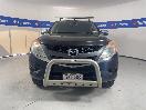 Thumbnail '2' of Mazda Bt-50