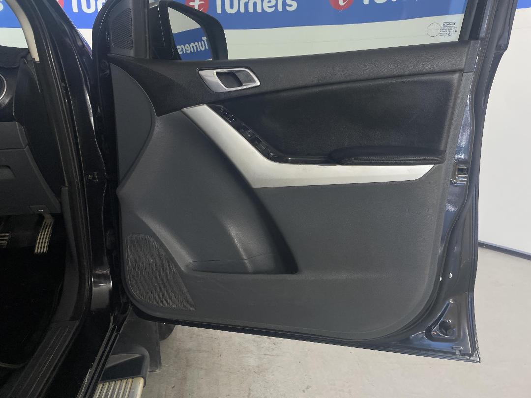 Photo '15' of Mazda Bt-50