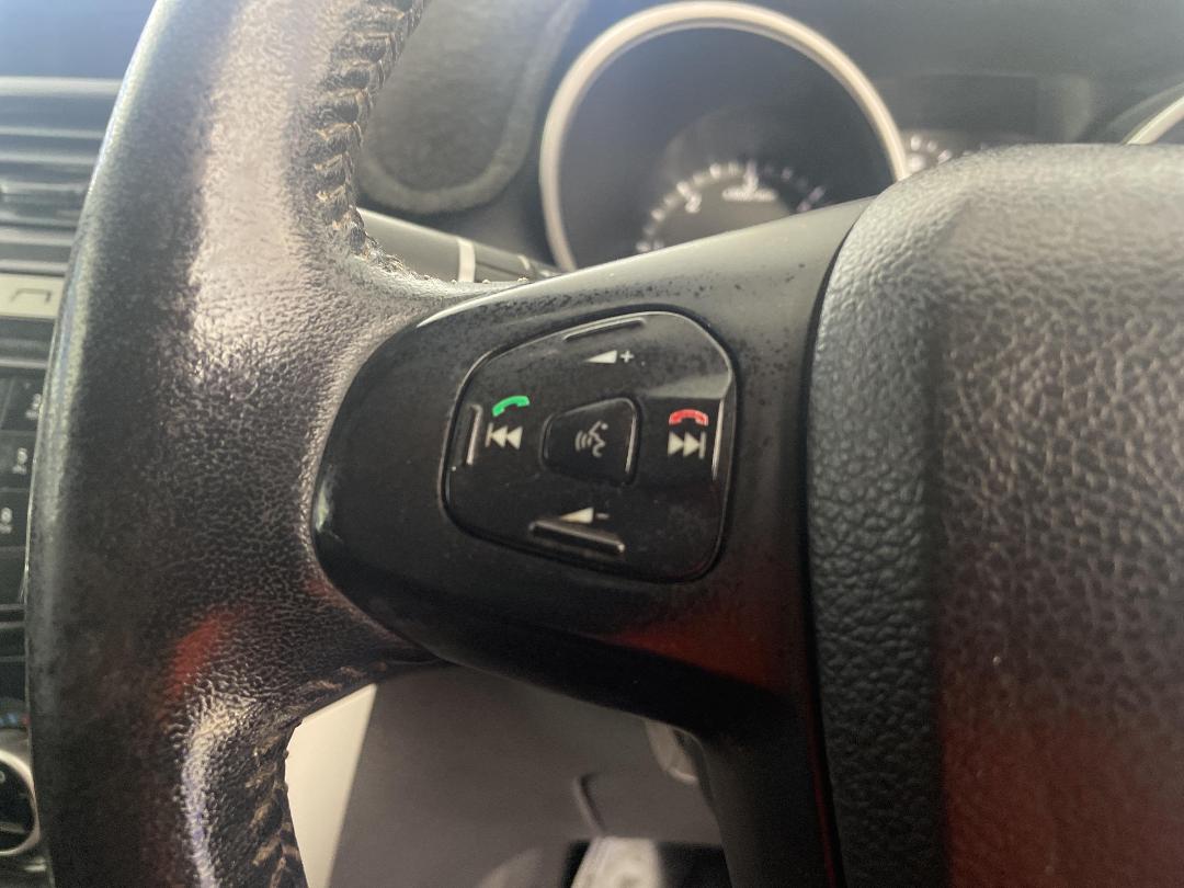 Photo '23' of Mazda Bt-50