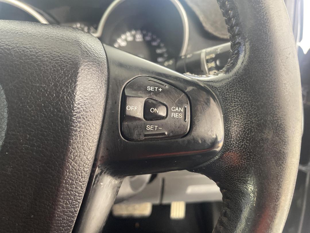 Photo '24' of Mazda Bt-50