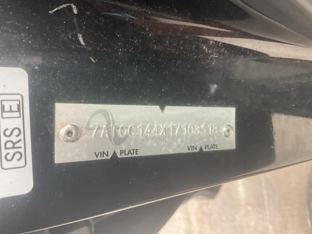 Photo '16' of Mazda CX-5 Photo '16' of Mazda CX-5