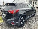 Thumbnail '2' of Mazda CX-5