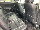 Thumbnail '9' of Mazda CX-5