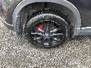 Thumbnail '12' of Mazda CX-5