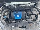 Thumbnail '6' of Mazda CX-5 2.2D