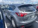 Thumbnail '10' of Mazda CX-5 2.2D