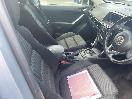 Thumbnail '14' of Mazda CX-5 2.2D
