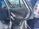 Thumbnail '17' of Mazda CX-5 2.2D
