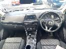 Thumbnail '19' of Mazda CX-5 2.2D