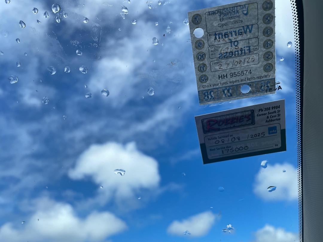 Photo '21' of Mazda CX-5 2.2D Photo '21' of Mazda CX-5 2.2D