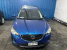 Thumbnail '2' of Mazda CX-5