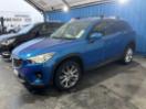 Thumbnail '3' of Mazda CX-5