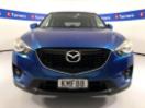 Thumbnail '2' of Mazda CX-5