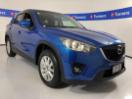 Thumbnail '1' of Mazda CX-5