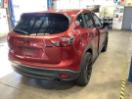 Thumbnail '4' of Mazda CX-5 Thumbnail '4' of Mazda CX-5