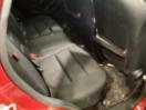 Thumbnail '6' of Mazda CX-5 Thumbnail '6' of Mazda CX-5