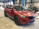 Thumbnail '1' of Mazda CX-5