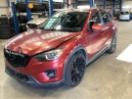 Thumbnail '2' of Mazda CX-5