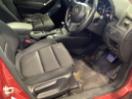 Thumbnail '8' of Mazda CX-5 Thumbnail '8' of Mazda CX-5