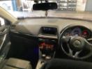 Thumbnail '7' of Mazda CX-5 Thumbnail '7' of Mazda CX-5