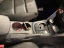 Thumbnail '10' of Mazda CX-5 Thumbnail '10' of Mazda CX-5