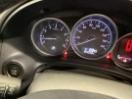 Thumbnail '9' of Mazda CX-5 Thumbnail '9' of Mazda CX-5