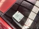 Thumbnail '13' of Mazda CX-5 Thumbnail '13' of Mazda CX-5