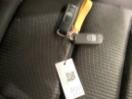 Thumbnail '11' of Mazda CX-5 Thumbnail '11' of Mazda CX-5