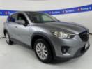 Thumbnail '1' of Mazda CX-5