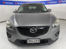 Thumbnail '2' of Mazda CX-5