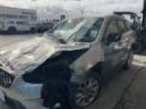 Thumbnail '2' of Mazda CX-5