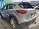 Thumbnail '3' of Mazda CX-5